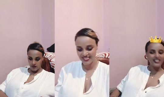 1013222476's Live Session — Jul 27, 2026, 8:09 PM