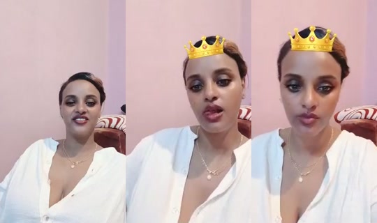 1013222476's Live Session — Jul 27, 2026, 9:17 PM
