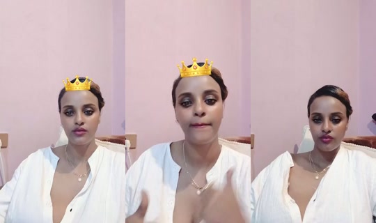 1013222476's Live Session — Jul 27, 2026, 10:50 PM