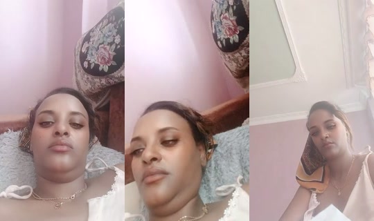 1013222476's Live Session — Jul 28, 2026, 9:45 AM