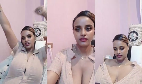 1013222476's Live Session — Aug 1, 2026, 8:56 PM