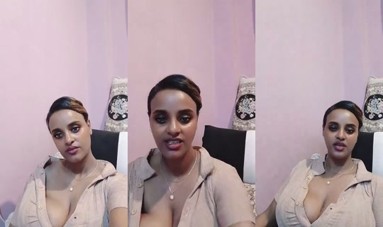 1013222476's Live Session — Aug 1, 2026, 11:34 PM