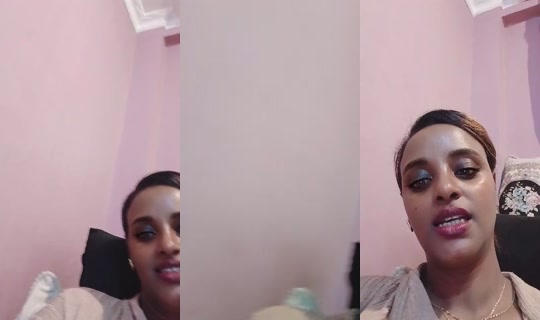 1013222476's Live Session — Aug 2, 2026, 1:50 AM