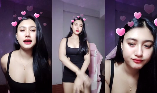 1013892017's Live Session — Jul 23, 2026, 4:48 PM