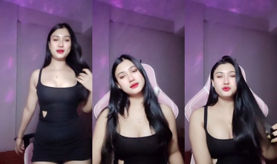 1013892017's Live Session — Jul 23, 2026, 6:36 PM