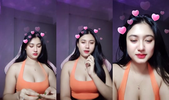 1013892017's Live Session — Jul 24, 2026, 7:27 PM