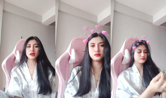 1013892017's Live Session — Jul 26, 2026, 7:23 AM