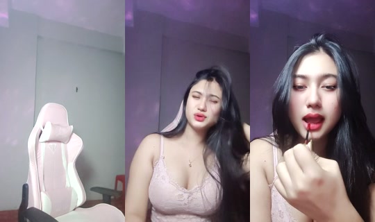 1013892017's Live Session — Jul 26, 2026, 2:04 PM