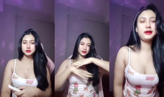 1013892017's Live Session — Jul 26, 2026, 9:23 PM