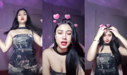 1013892017's Live Session — Jul 27, 2026, 9:42 PM