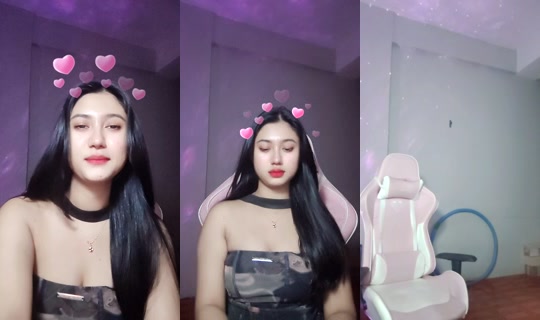 1013892017's Live Session — Jul 27, 2026, 10:47 PM