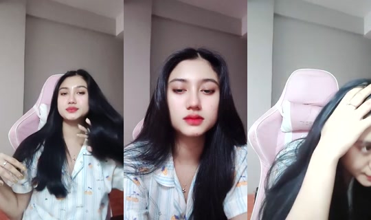 1013892017's Live Session — Jul 28, 2026, 9:05 AM