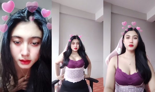 1013892017's Live Session — Jul 30, 2026, 10:47 AM