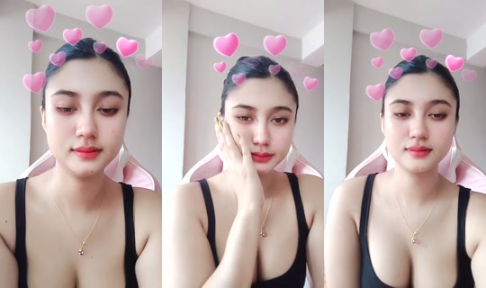 1013892017's Live Session — Jul 31, 2026, 3:41 AM