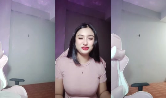 1013892017's Live Session — Jul 31, 2026, 3:11 PM