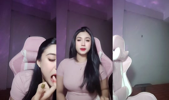 1013892017's Live Session — Jul 31, 2026, 3:39 PM