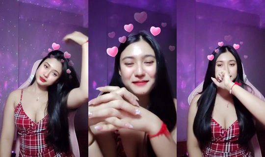 1013892017's Live Session — Oct 22, 2026, 8:46 PM