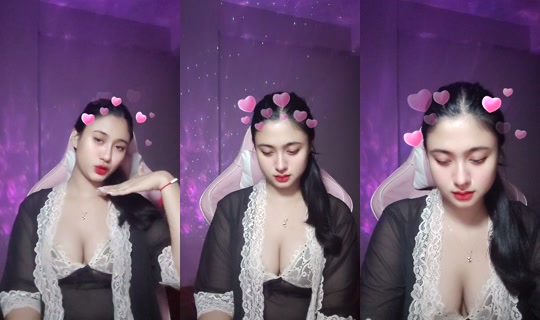 1013892017's Live Session — Oct 23, 2026, 8:46 PM