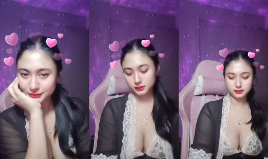 1013892017's Live Session — Oct 23, 2026, 9:54 PM