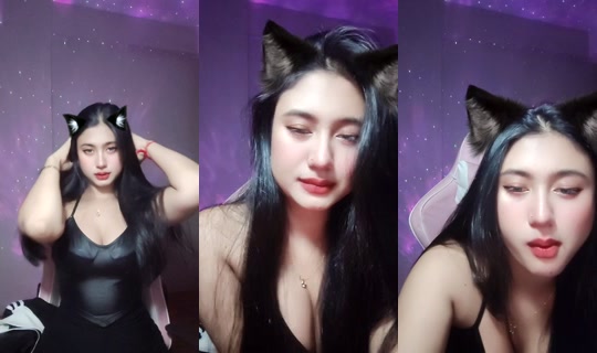1013892017's Live Session — Oct 24, 2026, 5:24 PM