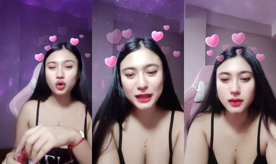 1013892017's Live Session — Oct 24, 2026, 11:07 PM