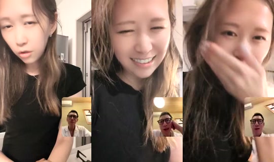 1013979630's Live Session — Jul 13, 2026, 4:42 PM