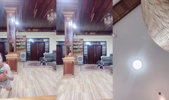 1014129103's Live Session — Jul 18, 2026, 12:31 PM