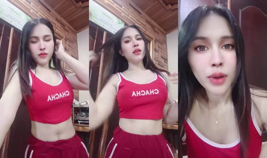 1014129103's Live Session — Jul 20, 2026, 12:50 PM