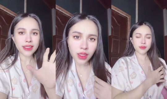 1014129103's Live Session — Jul 21, 2026, 2:48 PM