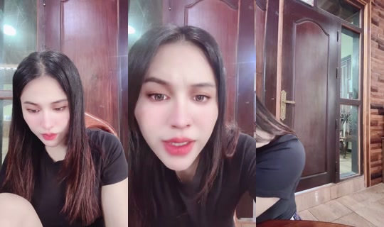 1014129103's Live Session — Jul 24, 2026, 5:04 AM