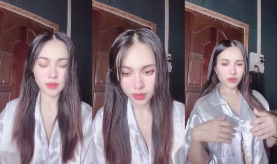 1014129103's Live Session — Aug 3, 2026, 3:08 PM