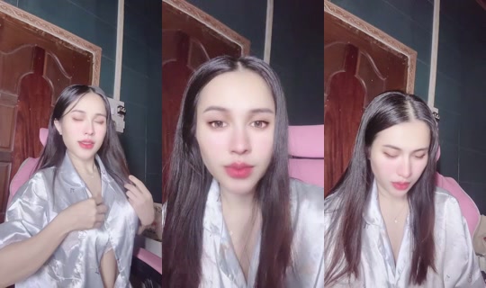 1014129103's Live Session — Aug 3, 2026, 4:19 PM