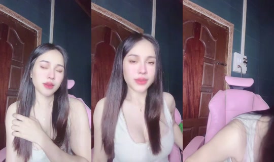 1014129103's Live Session — Aug 4, 2026, 3:23 PM