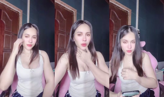 1014129103's Live Session — Aug 4, 2026, 4:24 PM