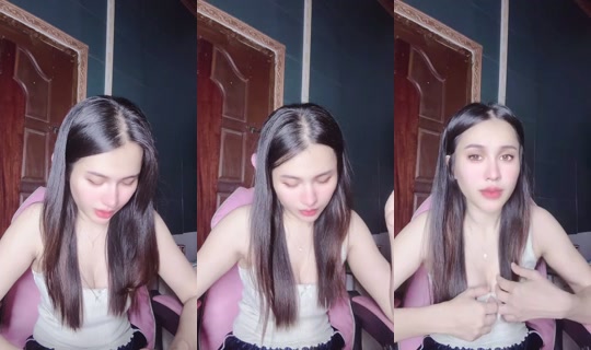 1014129103's Live Session — Aug 4, 2026, 6:09 PM