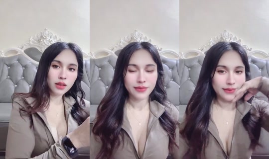 1014129103's Live Session — Aug 5, 2026, 8:55 AM