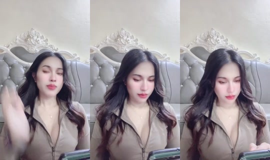 1014129103's Live Session — Aug 5, 2026, 9:22 AM