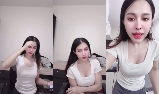 1014129103's Live Session — Sep 5, 2026, 4:37 AM