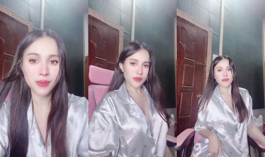1014129103's Live Session — Sep 8, 2026, 6:55 AM