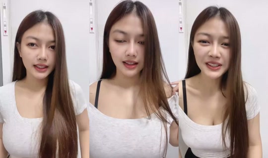 1014705671's Live Session — Jul 14, 2026, 5:07 PM