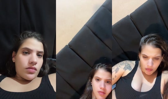 1014842798's Live Session — Jul 11, 2026, 6:34 AM