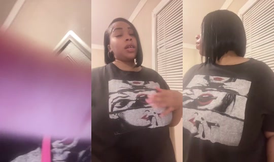 1014963877's Live Session — Jul 24, 2026, 1:42 AM