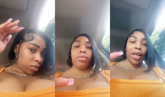 1014963877's Live Session — Jul 24, 2026, 2:57 PM