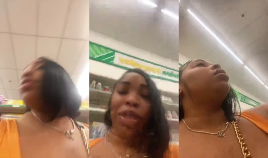 1014963877's Live Session — Jul 24, 2026, 3:11 PM