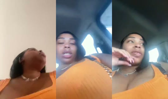 1014963877's Live Session — Jul 24, 2026, 5:07 PM