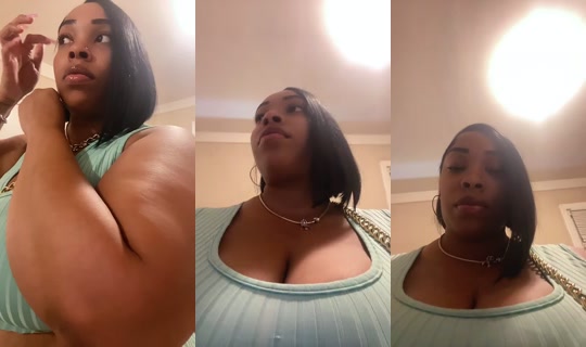 1014963877's Live Session — Jul 26, 2026, 2:27 AM