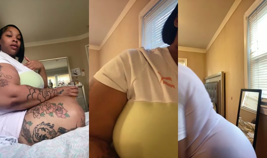 1014963877's Live Session — Jul 28, 2026, 11:09 PM