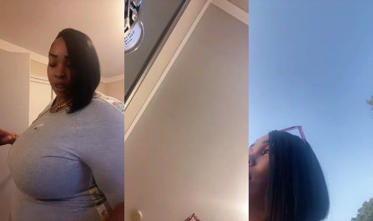1014963877's Live Session — Jul 30, 2026, 11:48 PM