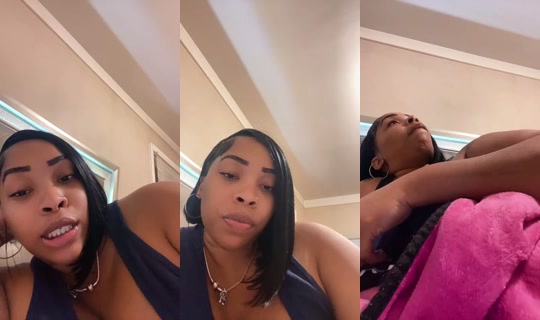 1014963877's Live Session — Jul 31, 2026, 4:24 AM