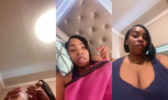 1014963877's Live Session — Jul 31, 2026, 5:46 AM
